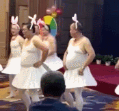 公司团建活动有哪些项目_团建活动的公司_团建项目活动公司有哪些部门