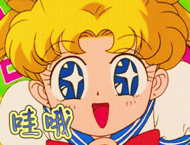 医讯怎么用医讯｜平顶山市直机关医院飞利浦16排40层螺旋CT投入使用了！_https://www.jmylbn.com_新闻资讯_第2张