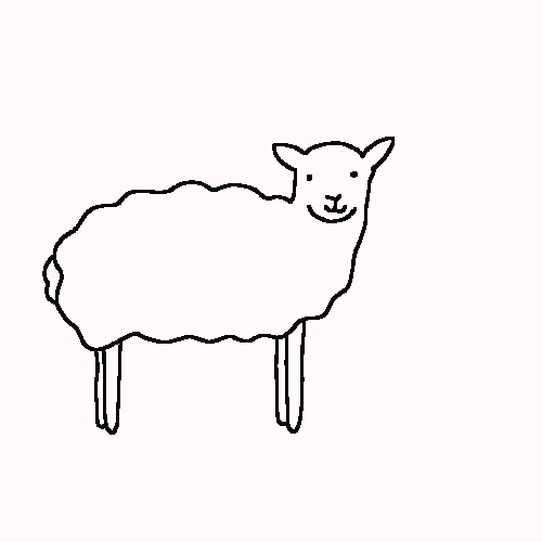 500_500gif 动态图 动图