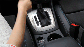 350_197gif 动态图 动图