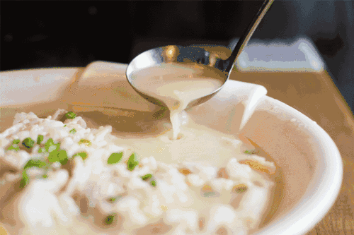 【西域苁蓉】肉苁蓉的食用方法-肉苁蓉的功效