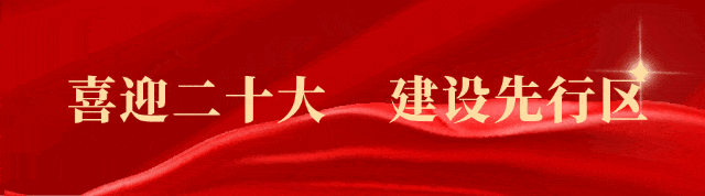 联发集团有限公司_联发集团公司简介_有限联发集团公司是国企吗