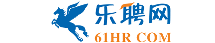 上海伴游招聘 海南爱必侬度假公寓管理有限公司，欢迎成为我们中的一员！