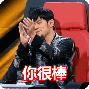 我是歌手第三季alin所有歌曲_alin歌曲_alin黄丽玲歌曲