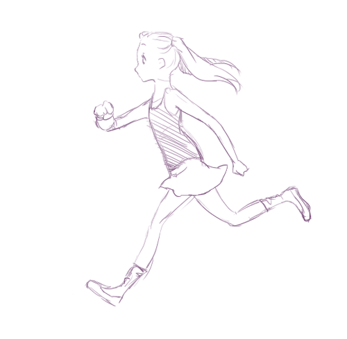 500_489gif 动态图 动图