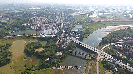 亚博买球网址:肇庆市紧抓珠三角枢纽(广州新)机场战略机遇为粤港澳大湾区“西大门”增潜力 亚博买球网址:肇庆市紧抓珠三角枢纽(广州新)机场战略机遇为粤港澳大湾区“西大门”增潜力