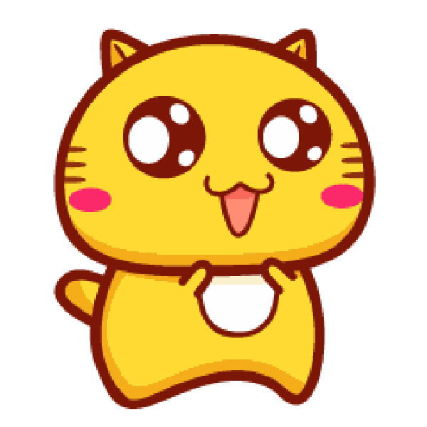 600_600gif 动态图 动图