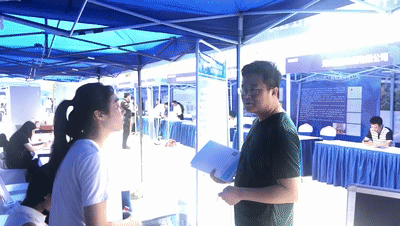 https://image.ipaiban.com/upload-ueditor-image-20190621-1561092915251013533.gif