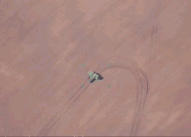 俄乌战争给中国最大启示：弹道导弹太贵，无人机和卫星炸弹量要足的图3