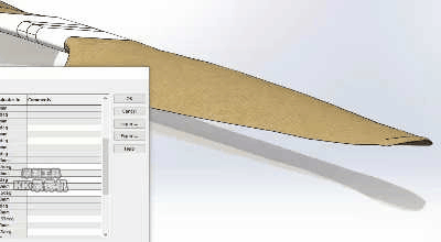 仿真驱动的螺旋桨最优化方案的图3