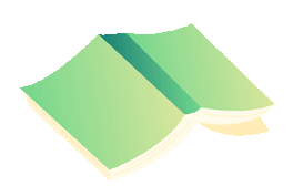 名师引领启新航，研训赋能促成长——面授课程《小学英语高阶思维课堂的模式建构与实践》在深圳教育研修院泥岗校区圆满结班名师引领启新航，研训赋能促成长——面授课程《小学英语高阶思维课堂的模式建构与实践》在深圳教育研修院泥岗校区圆满结班,深圳教育研修院