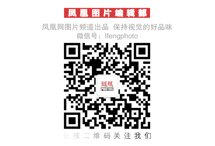 唯一一個訪問過中國的日本天皇退位了 鳳凰圖片編輯部 微文庫
