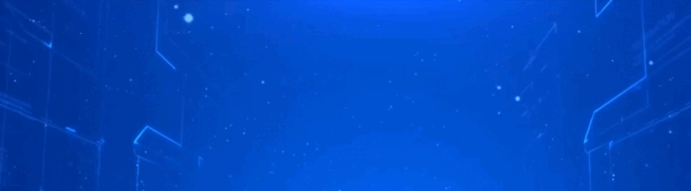 哪些器械可以刷医保重磅新规！药店近百类产品可以刷医保啦~_https://www.jmylbn.com_新闻资讯_第1张