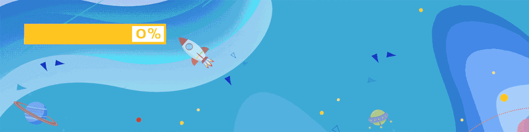 这种“脱发症”犹如毁容，看一眼发际线就知道你离“秃”多远！