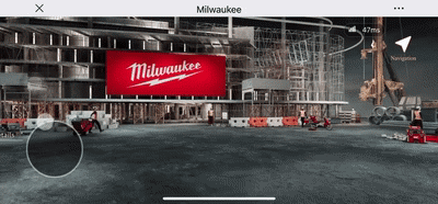 数字化展销解决方案公布！奥本未来携手美沃奇赋能工业元宇宙