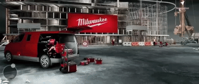 数字化展销解决方案公布！奥本未来携手美沃奇赋能工业元宇宙