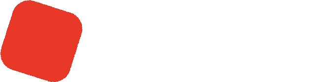 <strong>唐山市消防救援支队政府专职消防员招聘公告</strong>