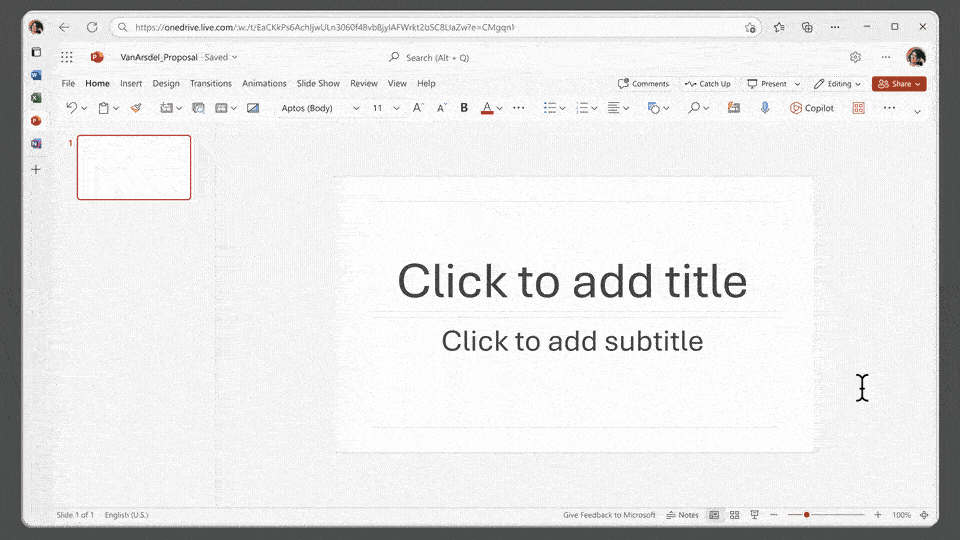 notion image