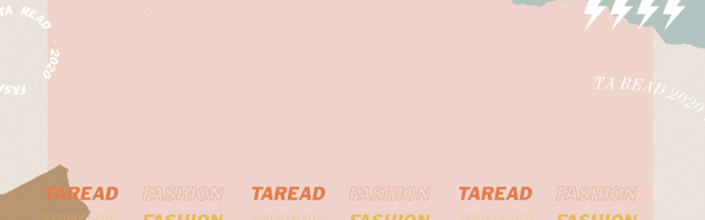 原来发际线后移还能这样遮！我终于可以拥有“海藻头”啦