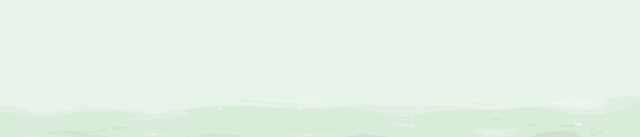 药监局：70年历史的“柴胡注射液”儿童禁用！柴胡还能当药吃吗？