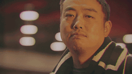 国乒出征在即，浩康鼎力相助