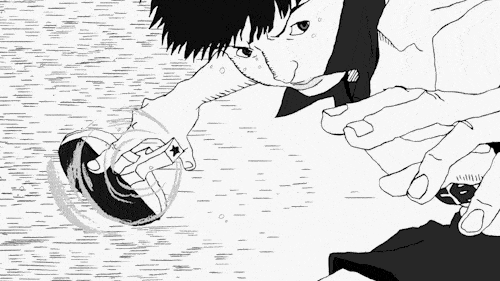 国乒出征在即，浩康鼎力相助