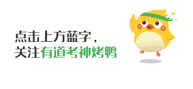 出国因英语不好遇到的 尴尬 事 用英语如何表达 自由微信 Freewechat