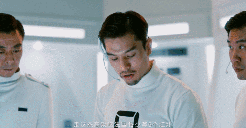 百度地图,我喊你一声你敢答应么 百度地图,我喊你一声你敢答应么