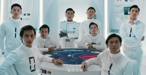 百度地图,我喊你一声你敢答应么 百度地图,我喊你一声你敢答应么