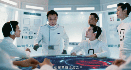 百度地图,我喊你一声你敢答应么 百度地图,我喊你一声你敢答应么