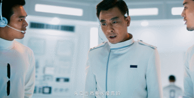 百度地图,我喊你一声你敢答应么 百度地图,我喊你一声你敢答应么