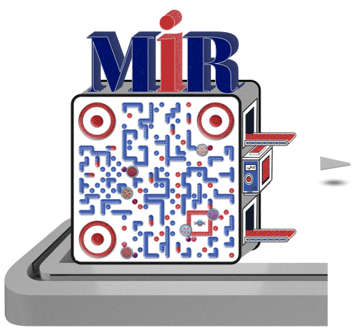 怎么分析生化质控干货收藏：生化分析仪原理、结构及故障排除_https://www.jmylbn.com_新闻资讯_第5张