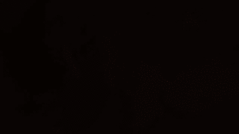 凝血试剂厂家有哪些“联检+国产”！资深凝血品牌FDP、DD（DDU、FEU）试剂全新上市_https://www.jmylbn.com_新闻资讯_第3张