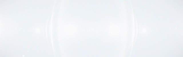 尿沉渣仪器怎么使用这些检验科常规打包项目，竟为医保违规现象_https://www.jmylbn.com_新闻资讯_第1张