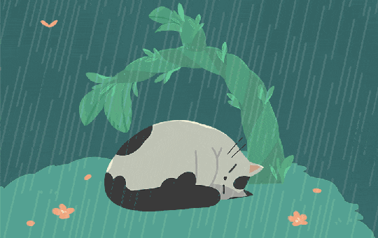 奇妙精灵怎么用来阿那亚·金山岭，与100只“小狗鬼”共度山谷精灵奇妙之旅_https://www.jmylbn.com_新闻资讯_第23张