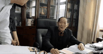 万亩海水稻春播育秧启动，海水稻迎来关键一年