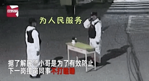 苦中作乐，可可爱爱|苦中作乐，可可爱爱