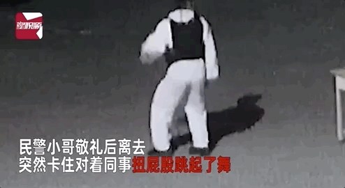 苦中作乐，可可爱爱|苦中作乐，可可爱爱