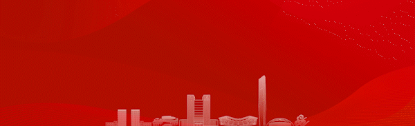 化工公司网站模板,化工公司网页模板,响危险品仓库昆山化学品仓储,昆山危险品仓库,昆山危化品仓储,昆山乙类化学品仓储,昆山甲类危险品仓库,昆山丙类化学品仓库,上海甲类危险品仓库,上海甲类化学品仓库,上海危险品仓库,上海危化品仓库,苏州甲类危险品仓库应式模板,网站制作,网站建站