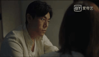 从《隐秘的角落》，谈谈父母与恶的距离（组图） - 15