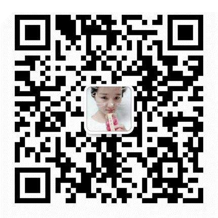 1544837995248689.gif