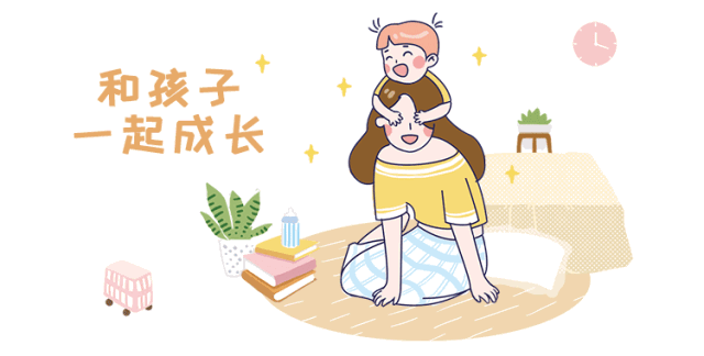 婚友社推薦  婚姻好不好，過個年就知道 情感 第1張