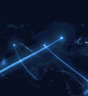 疾风的轨迹1.7攻略_创之轨迹攻略_塞尔达传说灵魂轨迹攻略