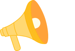 耳穴仪的厂家有哪些展商风采 ｜ 北京爱生科贸有限公司_https://www.jmylbn.com_新闻资讯_第1张