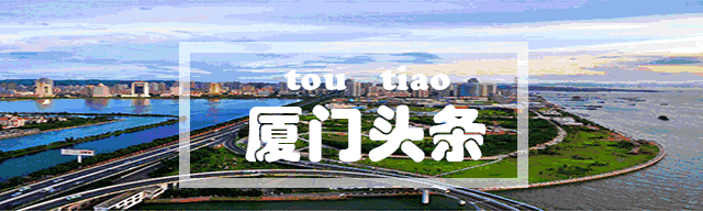 8岁女孩一年至少要吃1095颗“伟哥”！妈妈的解释让人泪崩……