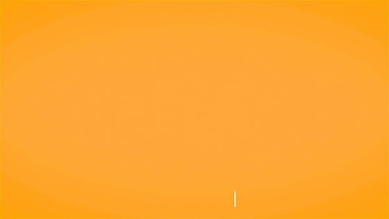 【短视频创作】短视频拍摄