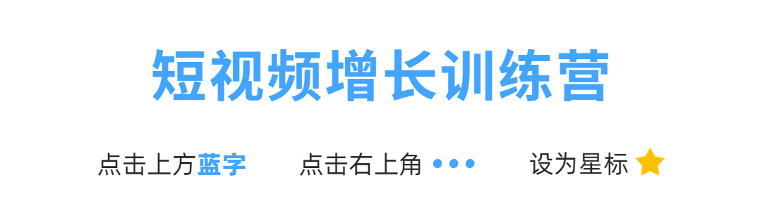 抖音没有声音怎么解决