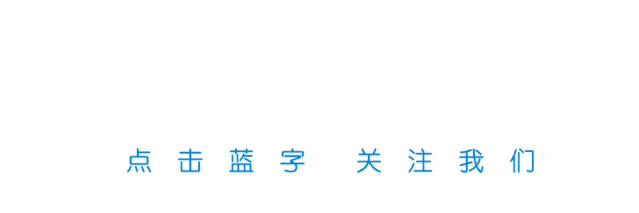 在日本怎么验光日本买隐形眼镜麻烦背后的原因是＞＞＞戳_https://www.jmylbn.com_新闻资讯_第1张