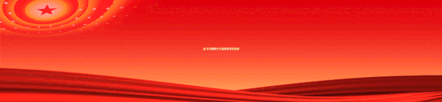 Q Tbn 3aand9gcrldkss6gkoex2fppc11qkfrjp3dub9gx9z7a Usqp Cau