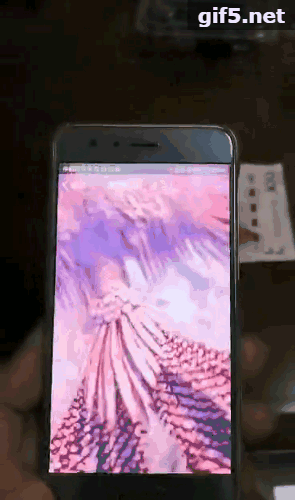 九月朋友圈十大谣言出炉！第三个最可恶…